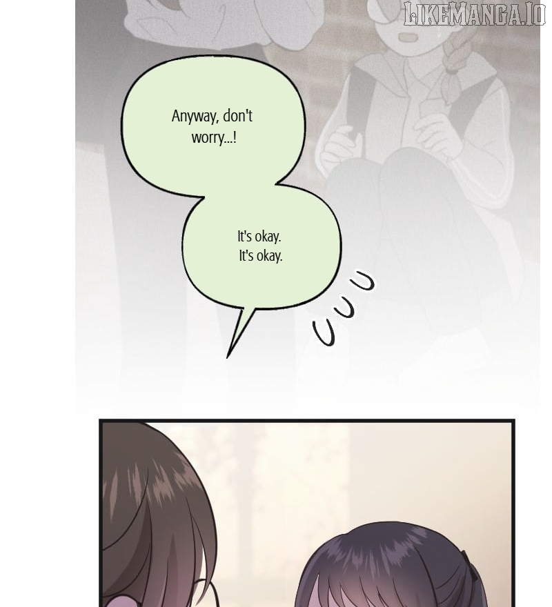 Soul to Soul Chapter 13 - page 74
